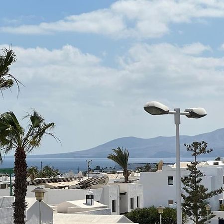 Ferienwohnung Casabruno Puerto del Carmen  Exterior foto